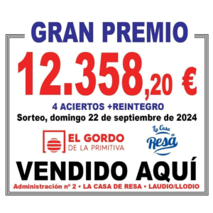 LOTERIA-LA-CASA-DE-RESA-1.png